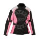 High Quality Women Cordura Jackets